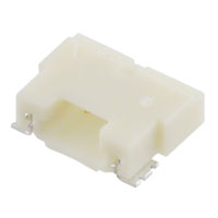 Hirose Electric Co Ltd - DF14A-2P-1.25H(56) - CONN HEADER 2POS 1.25MM R/A SMD