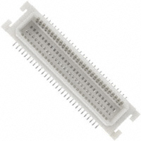 Hirose Electric Co Ltd - DF17A(2.0)-60DP-0.5V(51) - CONN HEADER 60POS .5MM SMD GOLD