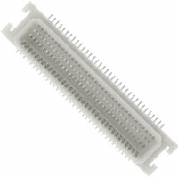 Hirose Electric Co Ltd - DF17A(2.0)-70DP-0.5V(57) - CONN HEADER 70POS .5MM SMD GOLD