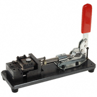 Hirose Electric Co Ltd - DF19G-30S/PR-MD2 - TOOL FOR 30POS FPC CORE WIRE