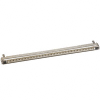 Hirose Electric Co Ltd - DF19G-30S-1F-GND(05) - CONN GROUND PLATE FPC 30POS 1MM