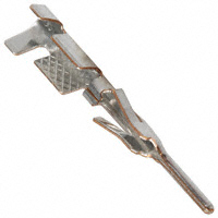 Hirose Electric Co Ltd - DF1B-2022PCF - CONN PIN CRIMP 20-22AWG TIN