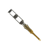 Hirose Electric Co Ltd - DF1B-28PRFB - CONN PIN IDC 28AWG GOLD