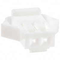 Hirose Electric Co Ltd - DF1B-2ES-2.5RC - CONN RECEPT HOUSING 2POS 2.5MM