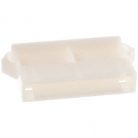 Hirose Electric Co Ltd - DF1BA-11EP-2.5RC - CONN PLUG HOUSING 11POS 2.5MM