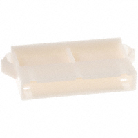 Hirose Electric Co Ltd - DF1BA-12EP-2.5RC - CONN PLUG HOUSING 12POS 2.5MM