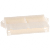 Hirose Electric Co Ltd - DF1BA-13EP-2.5RC - CONN PLUG HOUSING 13POS 2.5MM