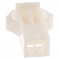 Hirose Electric Co Ltd - DF1BA-2EP-2.5RC - CONN PLUG HOUSING 2POS 2.5MM