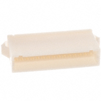 Hirose Electric Co Ltd - DF1BA-30DEP-2.5RC - CONN PLUG HOUSING 30POS 2.5MM