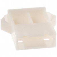 Hirose Electric Co Ltd - DF1BA-5EP-2.5RC - CONN PLUG HOUSING 5POS 2.5MM