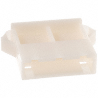 Hirose Electric Co Ltd - DF1BA-7EP-2.5RC - CONN PLUG HOUSING 7POS 2.5MM