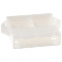 Hirose Electric Co Ltd - DF1BA-8EP-2.5RC - CONN PLUG HOUSING 8POS 2.5MM