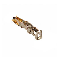 Hirose Electric Co Ltd - DF1B-R26FA(06) - CONN SOCKET IDC 26AWG GOLD