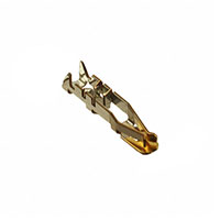 Hirose Electric Co Ltd - DF1B-R28FA(06) - CONN SOCKET IDC 28AWG GOLD