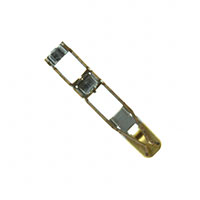 Hirose Electric Co Ltd - DF1B-R28FA - CONN SOCKET IDC 28AWG GOLD