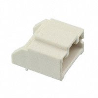 Hirose Electric Co Ltd - DF1E-4P-2.5DS(35) - CONN HEADER 4POS 2.5MM R/A TIN