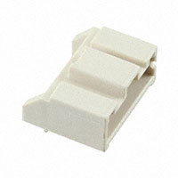 Hirose Electric Co Ltd - DF1E-6P-2.5DS(35) - CONN HEADER 6POS 2.5MM R/A TIN