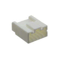 Hirose Electric Co Ltd - DF1EA-5EP-2.5C - CONN PLUG HOUSING 5POS 2.5MM