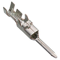 Hirose Electric Co Ltd - DF22-1416PC - CONN TERMINAL UL1430 14-16AWG