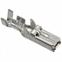 Hirose Electric Co Ltd - DF22-1416SC - CRIMP CONTACT