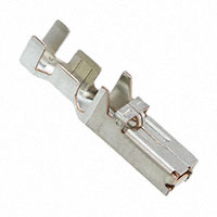 Hirose Electric Co Ltd - DF22-1416SCFA - CRIMP CONTACT
