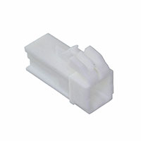 Hirose Electric Co Ltd - DF22-1S-7.92C(28) - CONN SOCKET 1POS 7.92MM