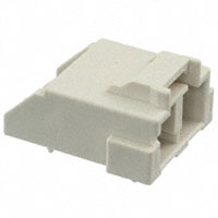 Hirose Electric Co Ltd - DF22-2P-7.92DS(35) - CONN HEADER 2POS 7.92MM R/A TIN