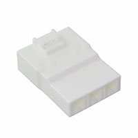 Hirose Electric Co Ltd - DF22A-3EP-7.92C - INLINE PLUG 3POS