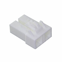 Hirose Electric Co Ltd - DF22B-2S-7.92C - CONN SOCKET 2POS 7.92MM