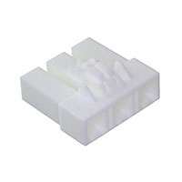 Hirose Electric Co Ltd - DF22B-3S-7.92C - CRIMP SOCKET 3POS