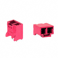 Hirose Electric Co Ltd - DF22L-2P-7.92DSA(05) - CONN HEADER 2POS 7.92MM PCB TIN