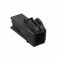 Hirose Electric Co Ltd - DF22R-1S-7.92C(28) - CONN SOCKET 1POS 7.92MM