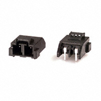 Hirose Electric Co Ltd - DF22R-2P-7.92DS(05) - CONN HEADER 2POS 7.92MM R/A TIN