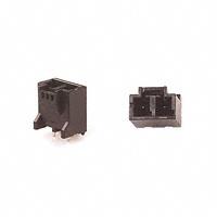 Hirose Electric Co Ltd - DF22R-2P-7.92DSA(05) - CONN HEADER 2POS 7.92MM PCB TIN