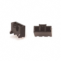 Hirose Electric Co Ltd - DF22R-3P-7.92DSA(05) - CONN HEADER 3POS 7.92MM PCB TIN