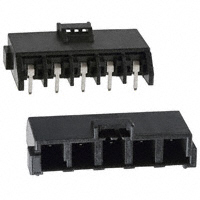 Hirose Electric Co Ltd - DF22R-5P-7.92DS(05) - CONN HEADER 5POS 7.92MM R/A TIN