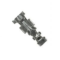 Hirose Electric Co Ltd - DF3-22SCF - CONN SOCKET 22AWG CRIMP TIN