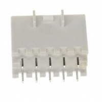 Hirose Electric Co Ltd - DF33-10DP-3.3DSA(24) - CONN HEADER 10POS 3.3MM DL TIN