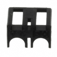 Hirose Electric Co Ltd - DF33-2RS-3.3 - CONN RETAINER SINGLE ROW 2POS