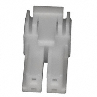 Hirose Electric Co Ltd - DF33-2S-3.3C - CONN SOCKET HSG 2POS 3.3MM