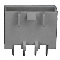 Hirose Electric Co Ltd - DF33-4P-3.3DSA(24) - CONN HEADER 4POS 3.3MM PCB TIN