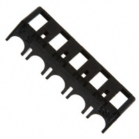 Hirose Electric Co Ltd - DF33-5RS-3.3 - CONN RETAINER SINGLE ROW 5POS