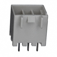 Hirose Electric Co Ltd - DF33-6DP-3.3DSA(24) - CONN HEADER 6POS 3.3MM DL TIN