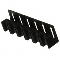 Hirose Electric Co Ltd - DF33-6RS-3.3 - CONN RETAINER SINGLE ROW 6POS