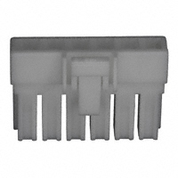 Hirose Electric Co Ltd - DF33-6S-3.3C - CONN SOCKET HSG 6POS 3.3MM