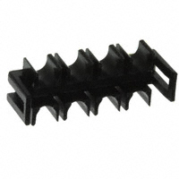 Hirose Electric Co Ltd - DF33-8RDS-3.3 - CONN RETAINER DUAL ROW 8POS