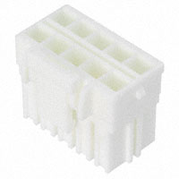 Hirose Electric Co Ltd - DF33C-10DS-3.3C - CONN RCPT CRIMP 3.3MM 10POS