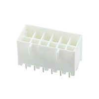 Hirose Electric Co Ltd - DF33C-12DP-3.3DSA(24) - CONN HDR 3.3MM PCB VERT 12POS