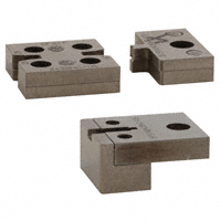 Hirose Electric Co Ltd - DF3-TA2428HC/US-DS - TOOL DIE SET W/OUT HAND CRIMPER