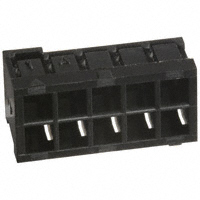 Hirose Electric Co Ltd - DF4-10DP-2C - CONN PLUG 10POS DOUBLE CRIMP